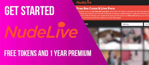 live cams porn|NudeLive: Free Sex Cams